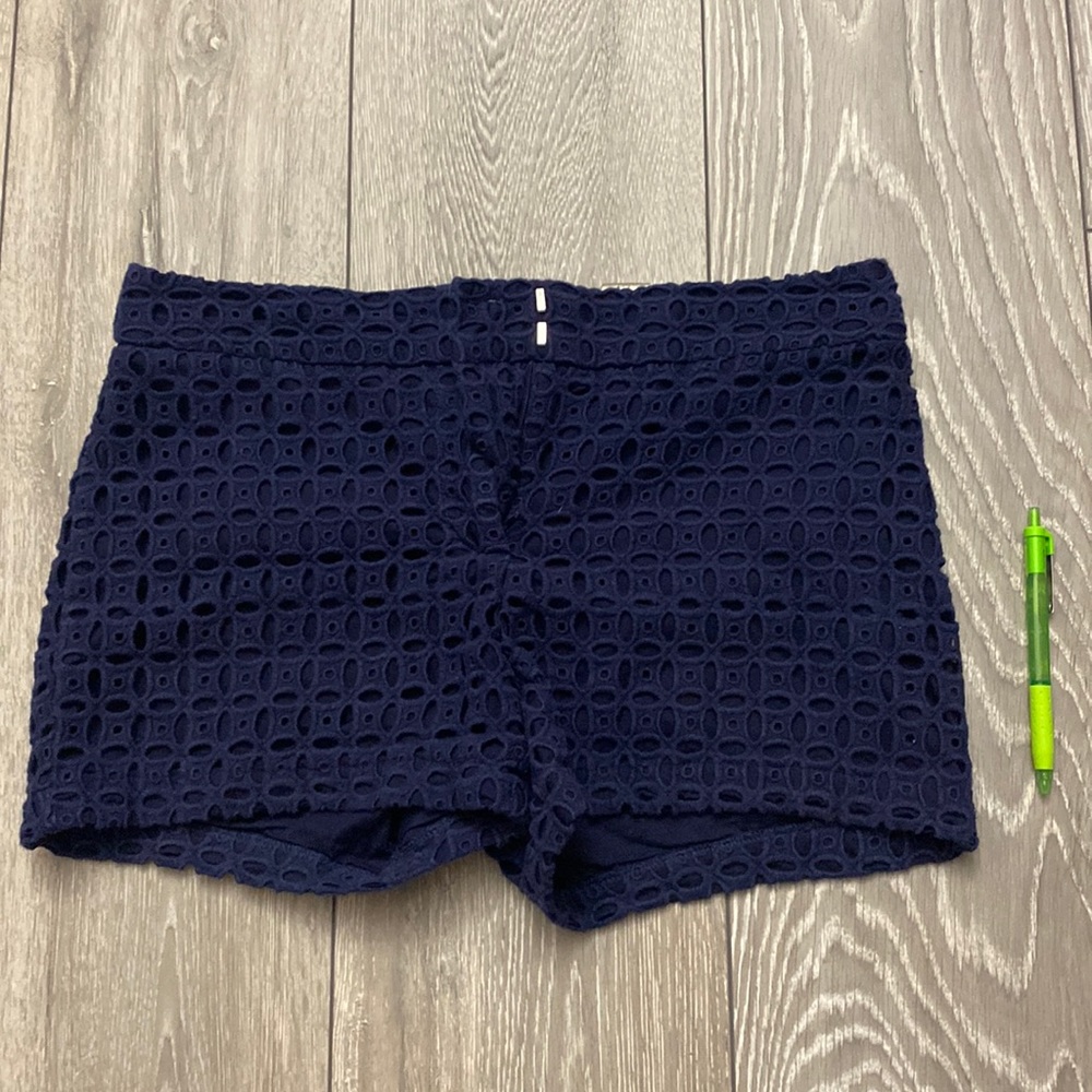 RW & CO shorts